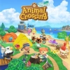 Animal Crossing wycofany ze sprzedaży w Chinach