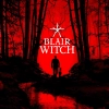 Blair Witch i Ghostbusters: The Video Game Remastered za dar...