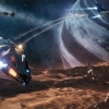 Elite Dangerous i The World Next Door za darmo od Epic Games