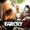 FAR CRY 3 za darmo