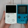 Gameboy z grami na Wii i GameCuba? To możliwe!