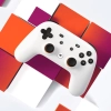 Google Stadia - streamingowanie gier (nie) takie proste