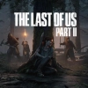 HORROR NA EKRANIE | THE LAST OF US PART II