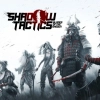 Katana, shuriken i pułapki – recenzja Shadow Tactics: Blades...