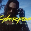 KOLEJNE PRZESUNIĘCIE CYBERPUNK 2077