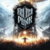 Made in Poland: Frostpunk, o tym jak przetrwałem zimę stulec...