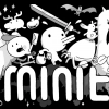 Minit - za darmo w Epic Games