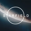 Starfield: Bethseda leci w kosmos!