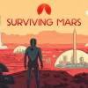 "Surviving Mars" do pobrania za darmo