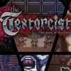 The Textorcist: The Story of Ray Bibbia za darmo od Epic Gam...