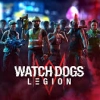 UBISOFT ZMIENIA WATCH DOGS: LEGION