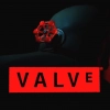 Valve: Steam Deck już w lutym!