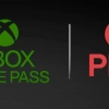 Wyjątkowa oferta od Xbox Game Pass Ultimate