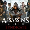 Zabójcza dwójka | Assassin's Creed: Syndicate