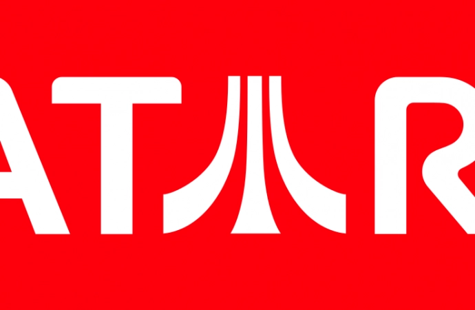 Atari powraca do produkcji gier na PC i konsole!