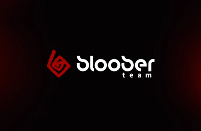 Konami zaczyna współpracę z Blobber Team. Nowy horror w drodze?