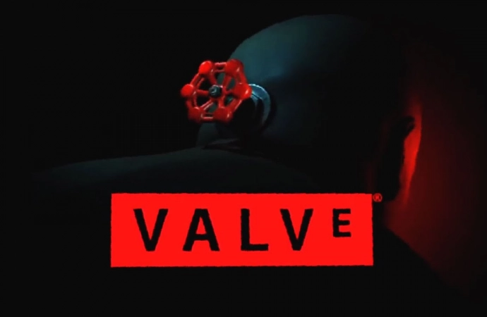 Valve: Steam Deck już w lutym!