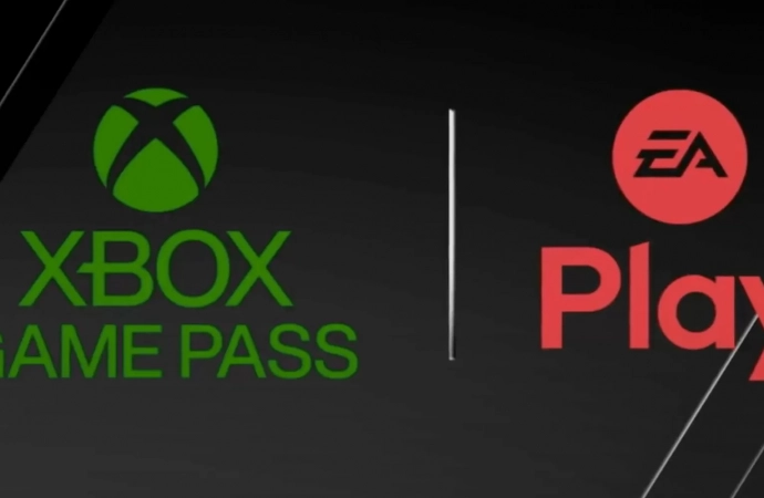 Wyjątkowa oferta od Xbox Game Pass Ultimate